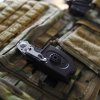 Multitool Leatherman Raptor Black (831742)